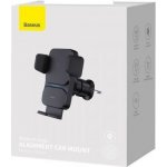 Baseus CGZX000001 – Sleviste.cz