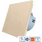 Welaik ř.5 - ivory creme A921L – Hledejceny.cz