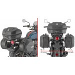 Kappa KLO9063MK – Hledejceny.cz