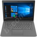 Lenovo IdeaPad V330 81B00123CK