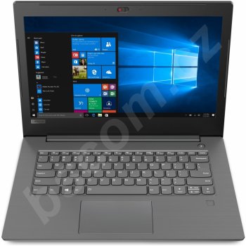 Lenovo IdeaPad V330 81B00123CK