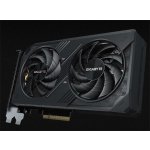 Gigabyte GeForce RTX 5060 WINDFORCE OC 8G GV-N5060WF2OC-8GD – Sleviste.cz