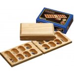 Kalaha Mancala: Cestovní – Zboží Mobilmania