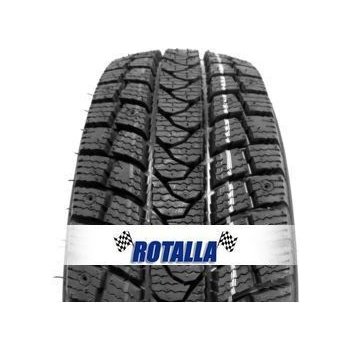 Rotalla SR1 155/80 R13 90Q