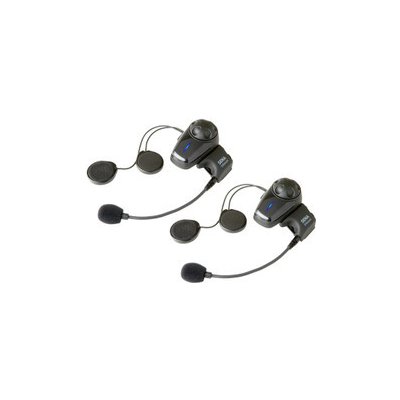 SENA SMH10 Dual – Sleviste.cz