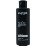 Goldwell Color Remover odstraňovač barvy po barvení 150 ml – Zbozi.Blesk.cz