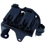 MAXGEAR Zapalovací cívka 13-0370 – Hledejceny.cz