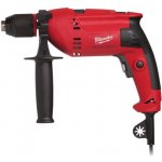 Milwaukee 4933409200 – Zboží Mobilmania