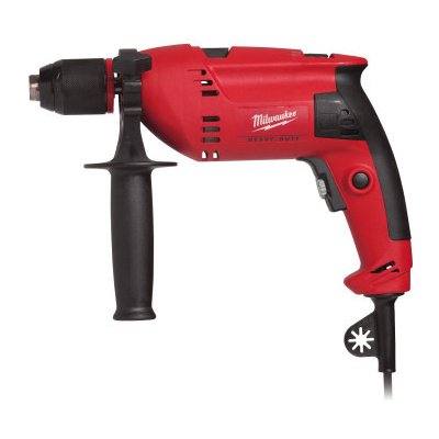 Milwaukee 4933409200 – Zboží Mobilmania