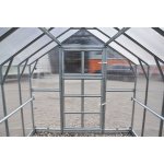 Gutta Gardentec H 7,17 x 2,35 m PC 6 mm 4294447 – Zboží Mobilmania