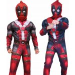 DEADPOOL Toys – Hledejceny.cz