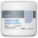 OstroVit Creatine Monohydrate, 300 g – Sleviste.cz