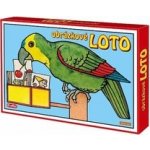 Efko Loto – Sleviste.cz
