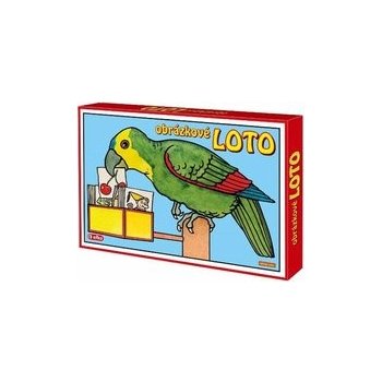 Efko Loto