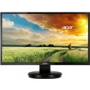 Acer K272HULDbmidpx