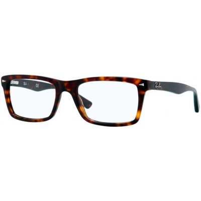 Ray Ban RB 5287 2012 – Hledejceny.cz