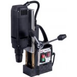 PROMA WM-C35 – Hledejceny.cz