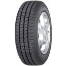 Goodyear Cargo Vector 215/65 R16 106T