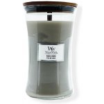 WoodWick Wood Smoke 609,5 g – Zboží Dáma