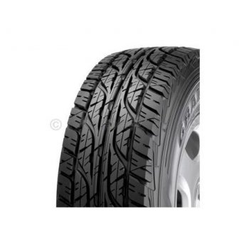 Dunlop Grandtrek AT3 225/65 R17 102H