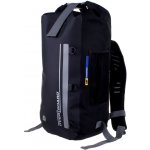 OverBoard Classic Backpack 20 l – Zboží Dáma