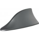 Carmotion (Poland) Anténa FM ploutev grafit, 58540 GT – Zboží Živě