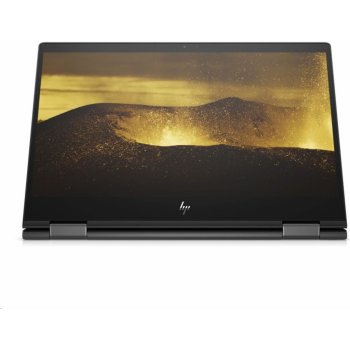 HP Envy x360 13-ar0105 8PT47EA