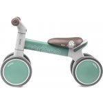 MOVINO Cariboo® TEAM zeleno-šedé – Zboží Dáma