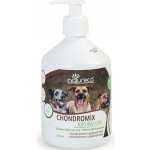 Natureca Chondromix Natural Dog 500 ml – Hledejceny.cz