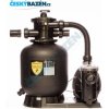Bazénová filtrace HANSCRAFT Combo Master 350 4m3/h
