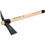 Bahco 493-500 – Zboží Mobilmania