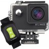 Sportovní kamera LAMAX X7.1 Naos