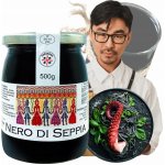 Nero di Seppia Sépiový inkoust 0,5 kg – Zboží Dáma