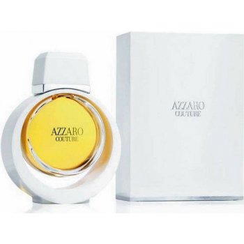 Azzaro Couture parfémovaná voda dámská 75 ml