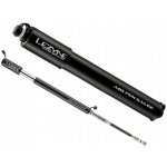 Lezyne Gauge Drive HV – Zbozi.Blesk.cz