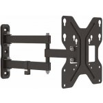 Gogen GOGDRZAKTURNM3 – Zboží Živě