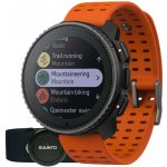 Suunto Vertical – Zboží Dáma