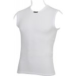 Brynje Super Micro bílé – Zboží Dáma Brynje Super Micro bílé – Zboží Dáma