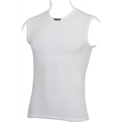 Brynje Super Micro bílé – Zboží Dáma Brynje Super Micro bílé – Zboží Dáma