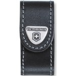 Victorinox Pouzdro na nůž černá 4.0518.XL – Zboží Dáma