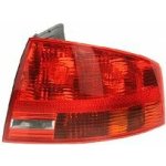 Zadní světlo- pravé vnější AUDI A4 (B7) 2004-2008 |004-2008| DEPO | 4461904RUE – Hledejceny.cz