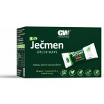Cestovní balení Ječmen Green Ways 125 g – Hledejceny.cz