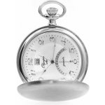 Olympia 35001 – Zbozi.Blesk.cz