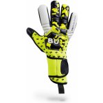 Junior BU1 One Fluo – Zboží Dáma