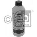 Febi Bilstein 38200 1,5 l