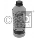 Febi Bilstein 38200 1,5 l – Hledejceny.cz