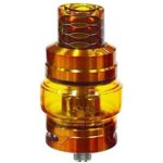 joyetech ProCore Air Plus Zlatý 5,5ml – Hledejceny.cz