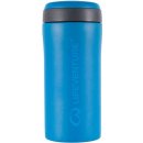 Lifeventure Flip-Top Thermal Mug 300ml