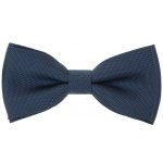 Avantgard s kapesníčkem 575-81467 modrá – Zboží Dáma