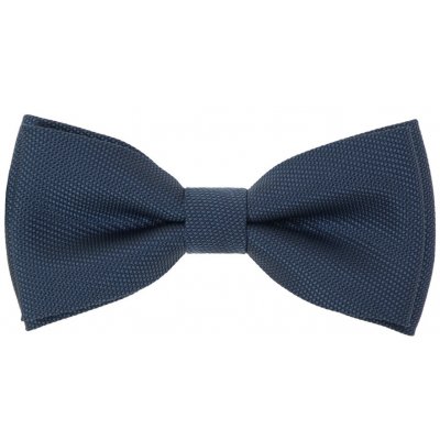 Avantgard s kapesníčkem 575-81467 modrá – Zboží Dáma